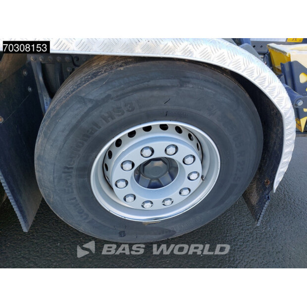 2021 Renault T480-45326057