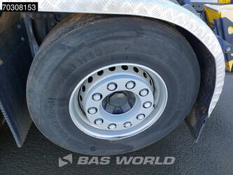 2021-renault-t480-1413481-45326057