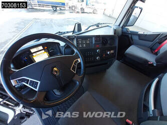 2021-renault-t480-1413481-45326058