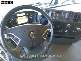 2021-renault-t480-1413481-45326059