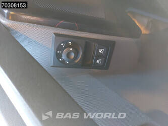 2021-renault-t480-1413481-45326060