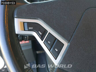 2021-renault-t480-1413481-45326061