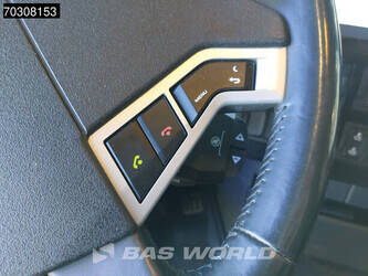 2021-renault-t480-1413481-45326062