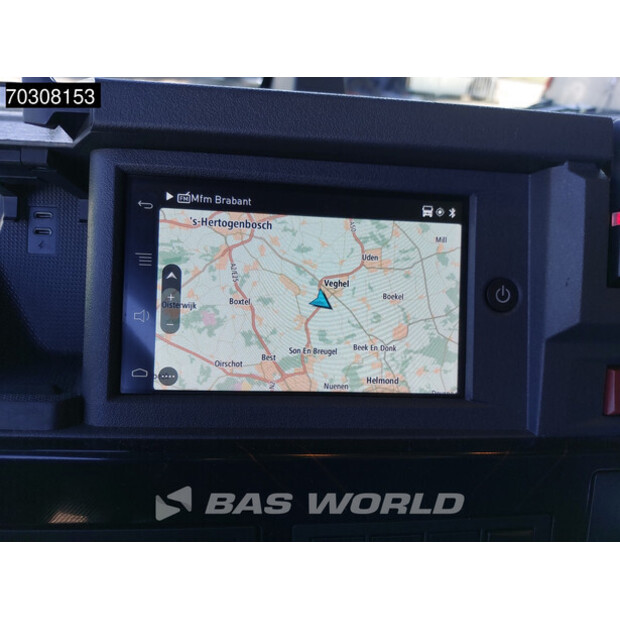 2021 Renault T480-45326063