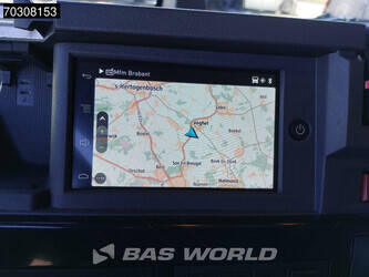 2021-renault-t480-1413481-45326063