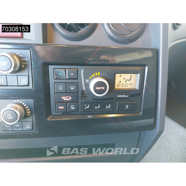 2021 Renault T480-45326064