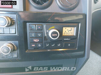 2021-renault-t480-1413481-45326064