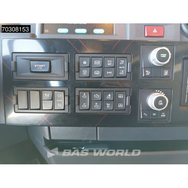 2021 Renault T480-45326065