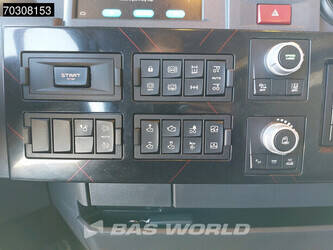 2021-renault-t480-1413481-45326065