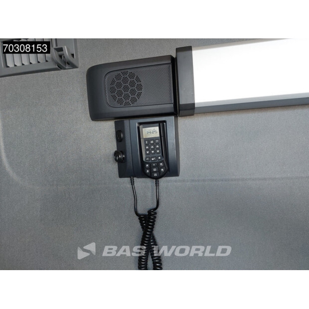 2021 Renault T480-45326066