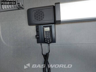 2021-renault-t480-1413481-45326066