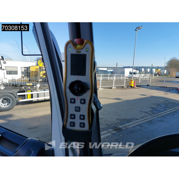 2021 Renault T480-45326067