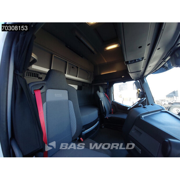 2021 Renault T480-45326068