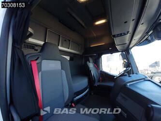 2021-renault-t480-1413481-45326068