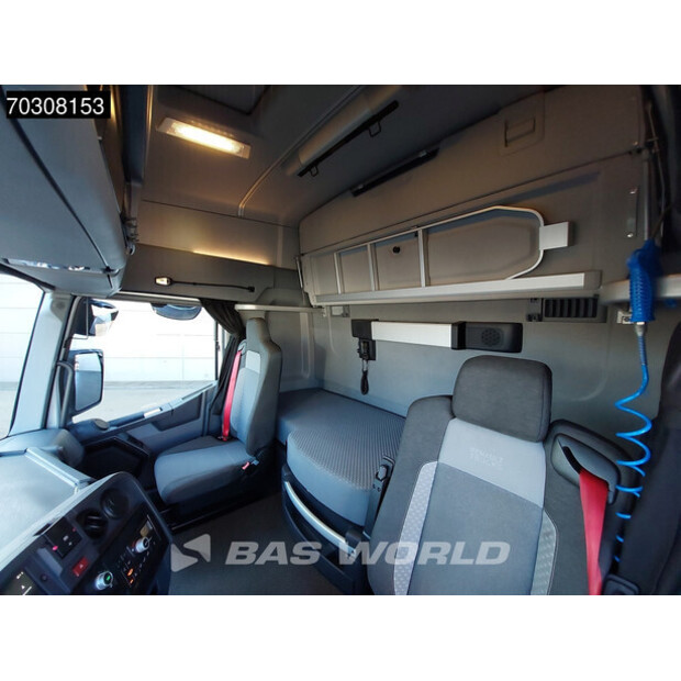 2021 Renault T480-45326069