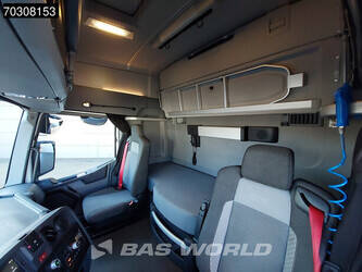 2021-renault-t480-1413481-45326069