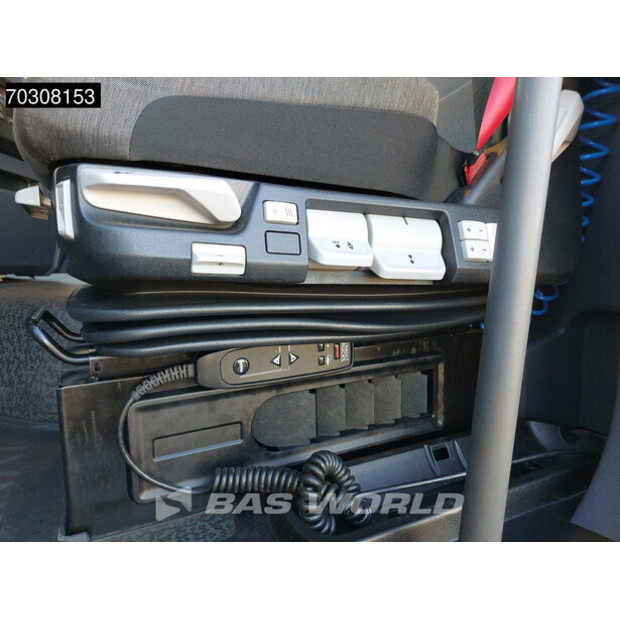 2021 Renault T480-45326070