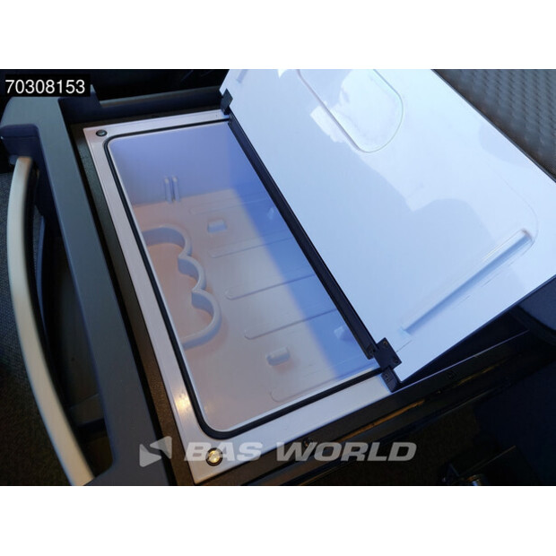 2021 Renault T480-45326071