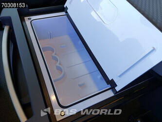 2021-renault-t480-1413481-45326071