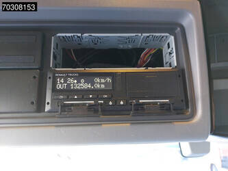 2021-renault-t480-1413481-45326072