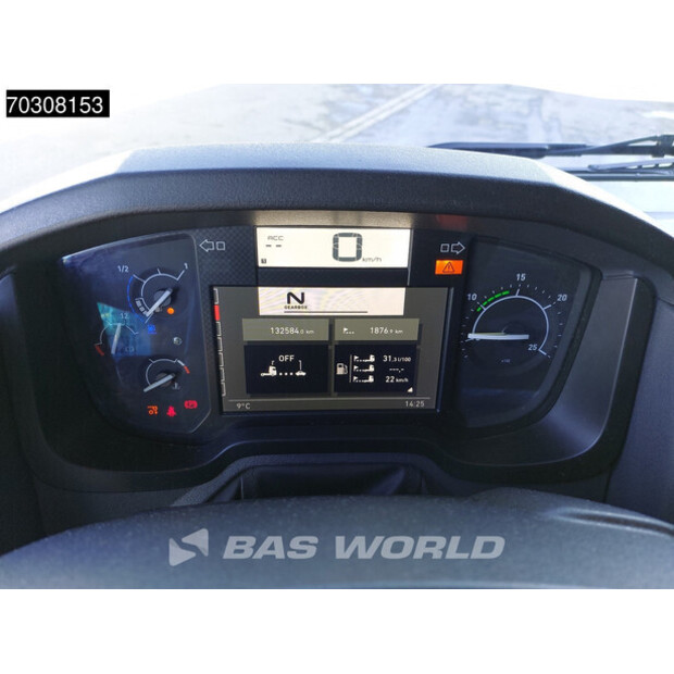 2021 Renault T480-45326073