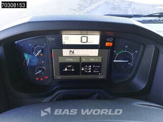 2021-renault-t480-1413481-45326073