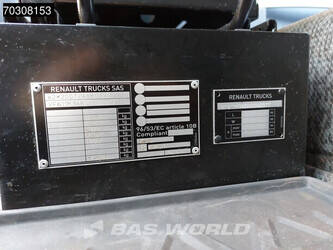 2021-renault-t480-1413481-45326074