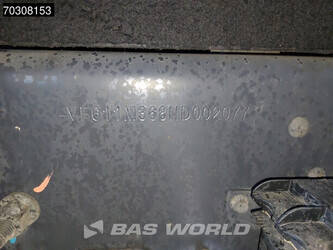 2021-renault-t480-1413481-45326075