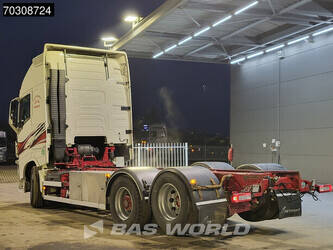 2017-volvo-fh-540-1413482-45326079