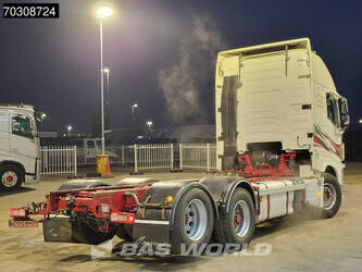 2017-volvo-fh-540-1413482-45326082