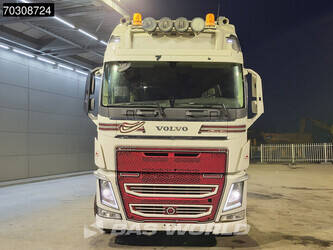 2017-volvo-fh-540-1413482-45326083