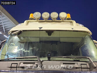 2017-volvo-fh-540-1413482-45326084