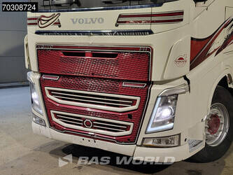 2017-volvo-fh-540-1413482-45326085