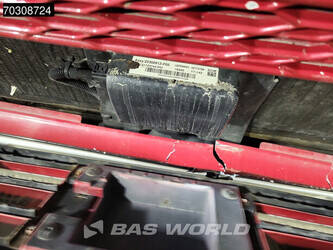 2017-volvo-fh-540-1413482-45326086