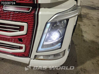 2017-volvo-fh-540-1413482-45326087