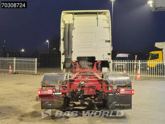 2017-volvo-fh-540-1413482-45326088