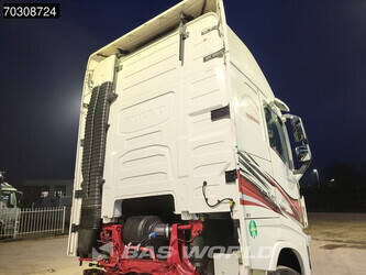 2017-volvo-fh-540-1413482-45326089