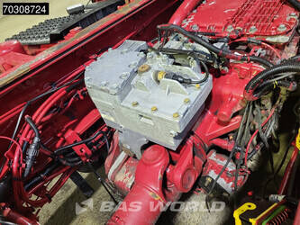 2017-volvo-fh-540-1413482-45326090