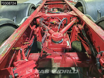 2017-volvo-fh-540-1413482-45326091