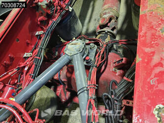 2017-volvo-fh-540-1413482-45326092