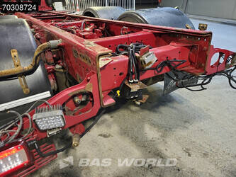 2017-volvo-fh-540-1413482-45326093