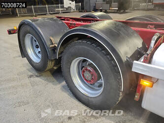 2017-volvo-fh-540-1413482-45326094