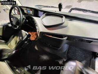 2017-volvo-fh-540-1413482-45326095