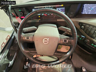 2017-volvo-fh-540-1413482-45326096