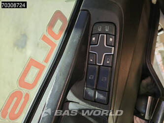 2017-volvo-fh-540-1413482-45326097