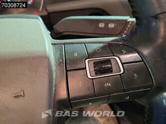 2017-volvo-fh-540-1413482-45326099