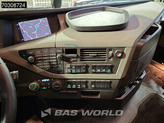 2017-volvo-fh-540-1413482-45326100