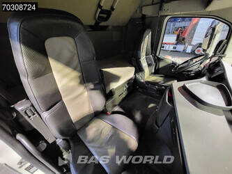 2017-volvo-fh-540-1413482-45326102