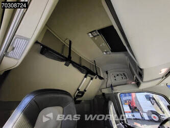 2017-volvo-fh-540-1413482-45326103