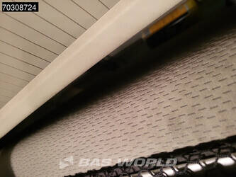 2017-volvo-fh-540-1413482-45326104